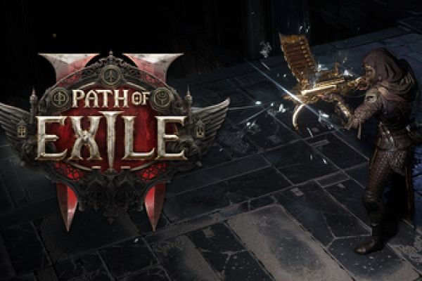 Zizaran's Gauntlet Event Will Be Available on Consoles in a Limited Capacity