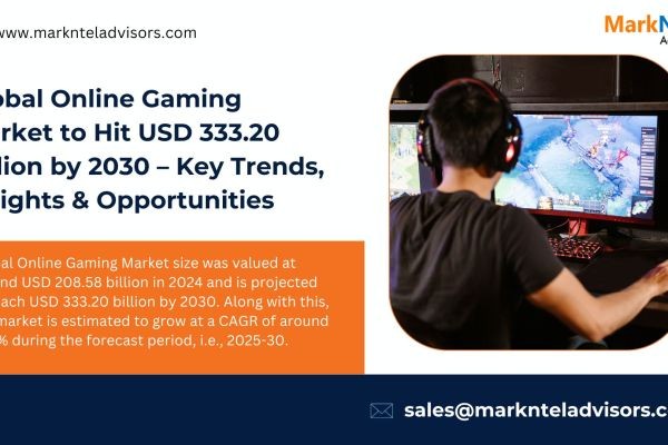 ATM Industry Size Expected at USD 34.8 Billion by 2030