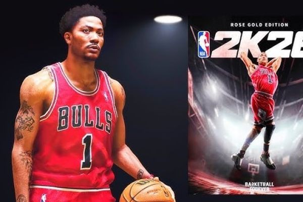 NBA 2K26 MT: The Most Anticipated Features According to Fans