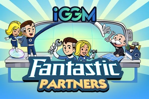 Best Place To Buy Monopoly GO Fantastic Partner Event Slots