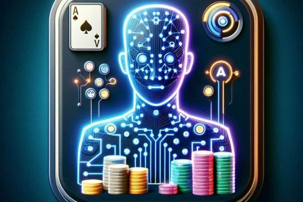 Poker Assistant for Zoom Tables: A Game-Changer for Online Players