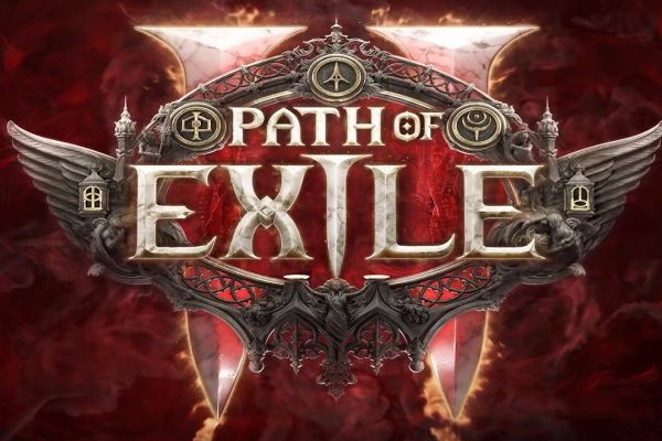 New Lightpoacher and Disintegrator Tech Enabling Autobombers in Path of Exile