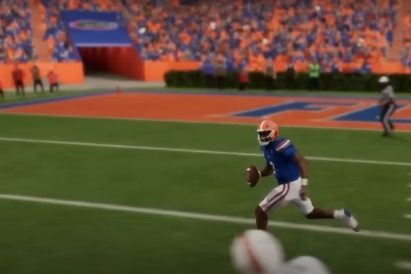 MMOexp: Ultimate College Football 26 Coin Trading Guide