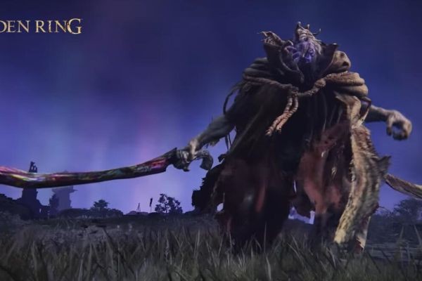 MMOexp - Level Up Quickly with These Rune Farming Locations in Elden Ring