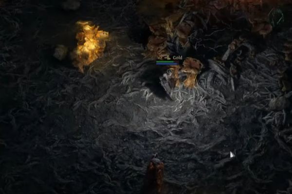 MMOexp: How to Infuse Storm Charge and Empower it in Path of Exile 2