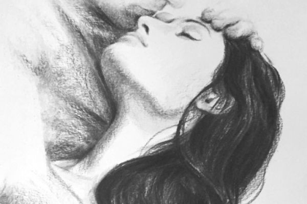 Интимная исповедь 18+