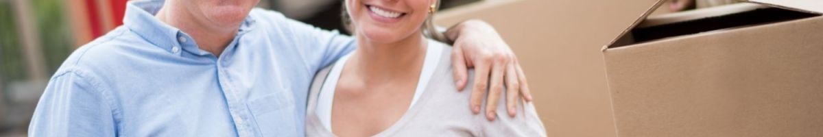 Alberta Strong Movers