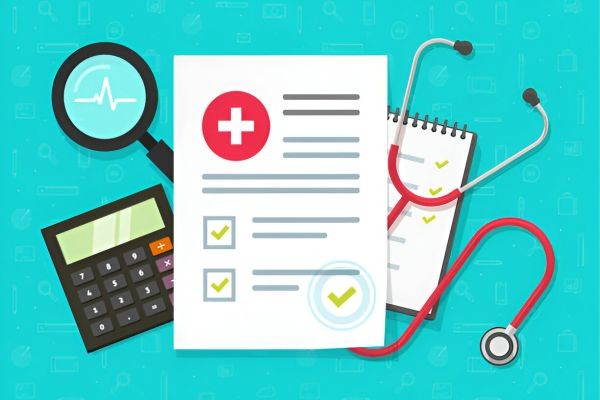 Cardiology and Rheumatology: Specialized Billing for Complex Care