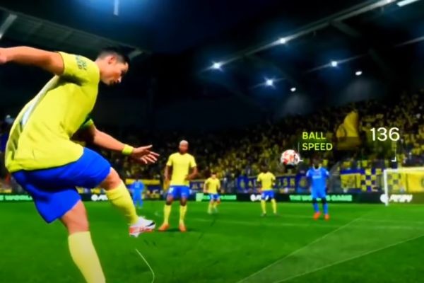 EA FC 26 Leaked Icons? MMOexp Breaks Down the Rumors