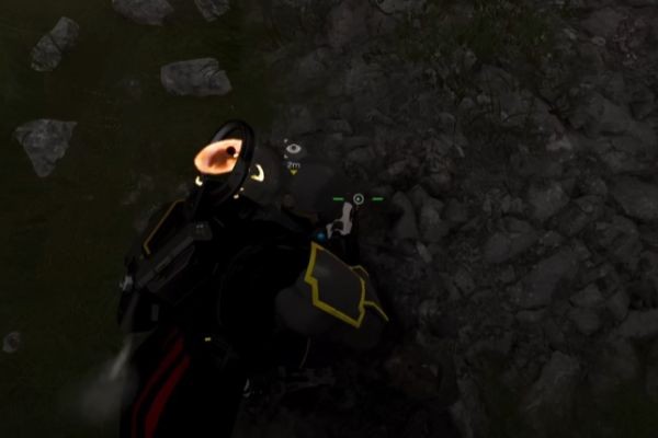U4GM - Survive Tough Missions with 15 Defensive Armor Builds in Helldivers 2