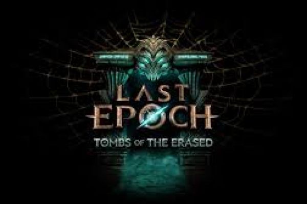 Last Epoch T7 Guide: Conquering the Endgame