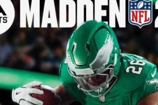 Madden 26 Coins Presentation Revamp: What It Means for Your Game Experience