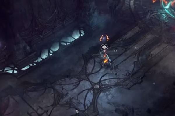 MMOexp: Top Methods to Collect Horadric Phials in Diablo 4