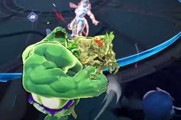Marvel Rivals Bundles: 15 Multi-Hero Build Suggestions for Synergy