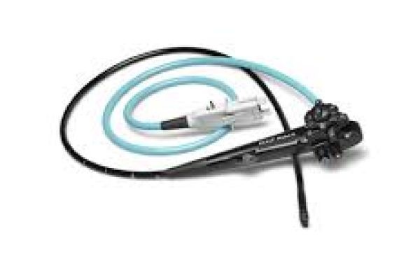 Endoscopy Devices Market Long-Term Outlook Projects Strong Demand and Technological Evolution Through 2035