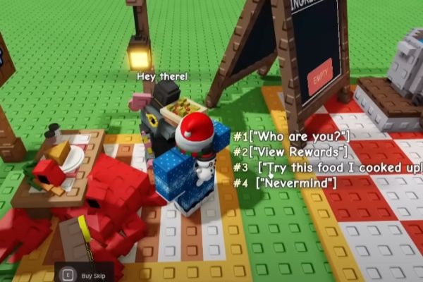 25 Grow A Garden Pets Techniques for Rapid Campaign Completion