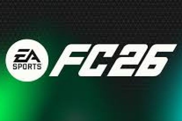 FC 26 Closed Beta: How To Get Access & How To Play