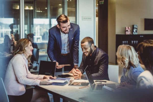 Business Law Assignment Help: A Complete Guide for Students