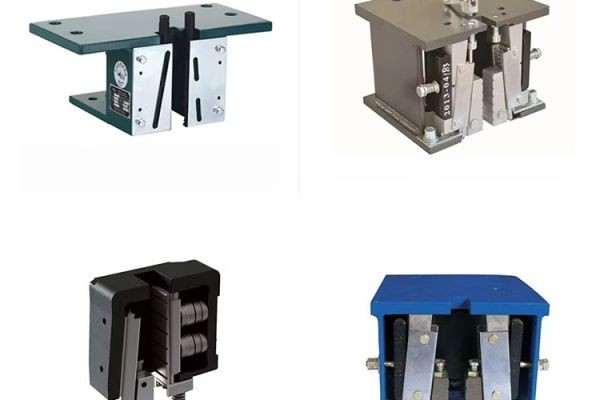 Elevators Safety System Market Pain Points Impacting Stakeholders Globally