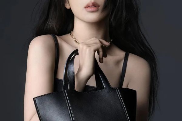 2024下半必買Michael Kors精品包