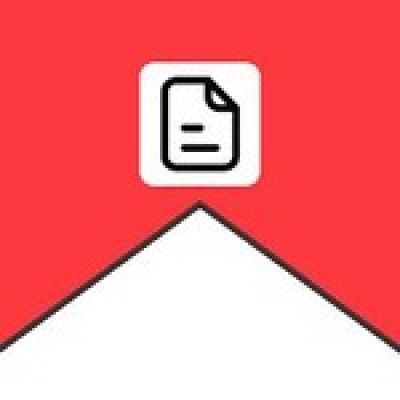 Invoice Temple avatar
