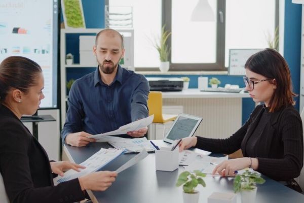 MCA Leads: The Key to Boosting Your Merchant Cash Advance Business