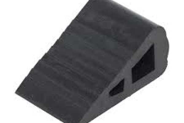 Pitch Hopper Market analysis highlighting regional opportunities, challenges, and emerging business trends