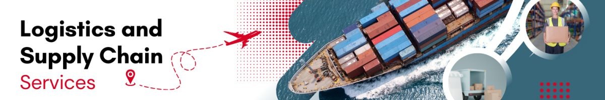 Confidex Logistics FZE