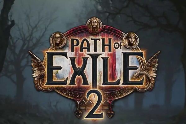 MMOexp Path of Exile 2:How to Amass More Uncut Soul Gems