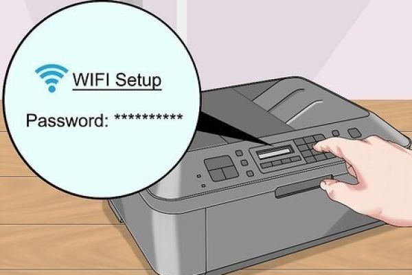 How to Setup HP Printer Easily | Complete Installation Guide