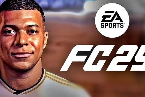 EA FC 25:Mastering New Skill Moves:MMOexp Expert Advice