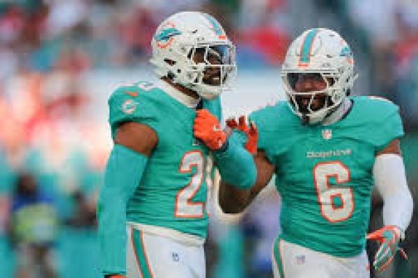 Up-to-date NFL uniform coverage may imply added video games presenting