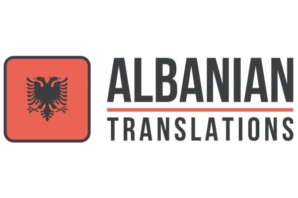 The Difference Between NAATI-Certified and Standard Albanian Translations