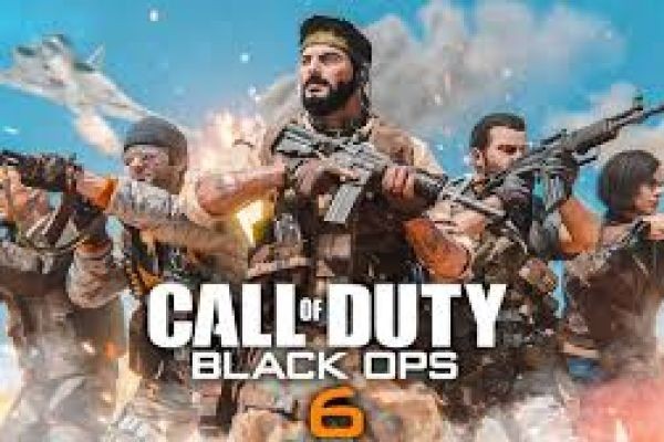 Are SMGs Better Than Advance Rifles in Black Ops 6?