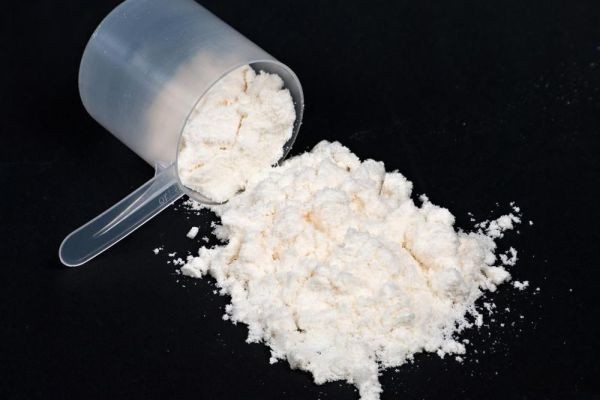 Dried Eggs Market Analysis Covering Key Segments, Regional Insights, and Future Growth Prospects Globally