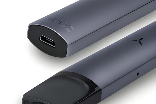 RELX電子菸評測指南：2代主機、煙彈及3代推薦