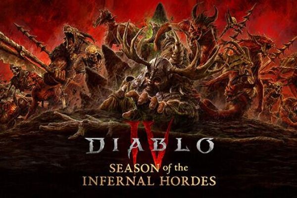 MMOexp Diablo 4 Season 9:Quest Guide for Bearing the Weight of Ghosts