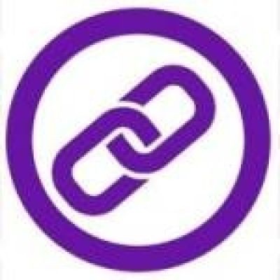 Mobile And Home Therapies avatar