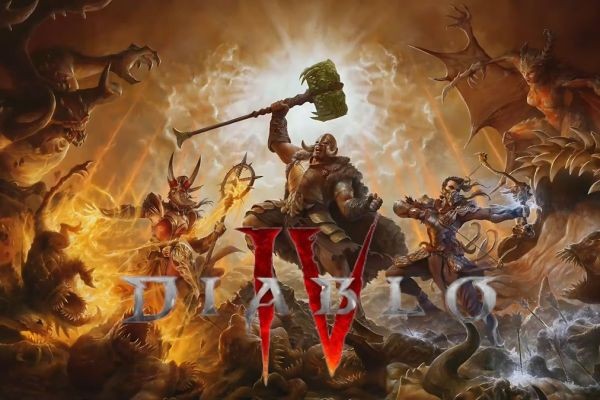How to Get the Dog Pet in Kyovashad?