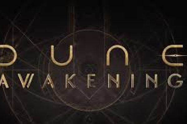 How Many Ornithopter Wings Are There in Dune: Awakening?