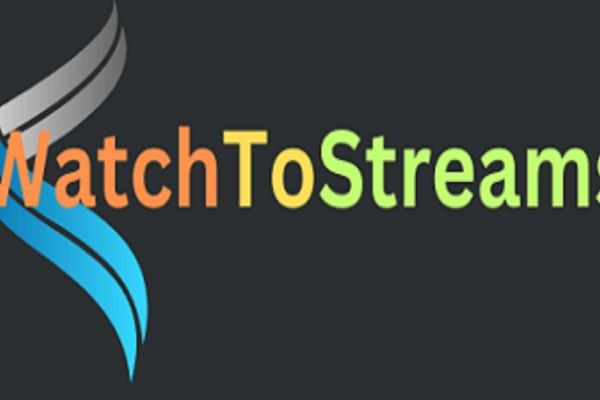 Live Streaming: Revolutionizing Digital Entertainment – Powered by WatchToStreams
