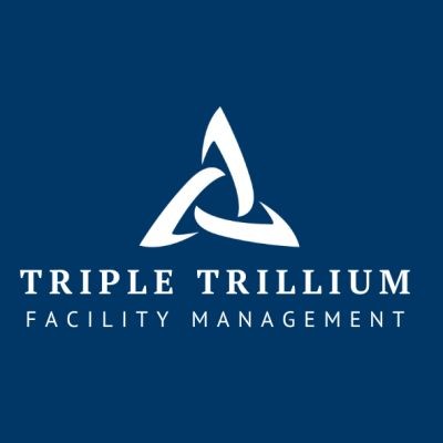 Triple Trillium Facilities Management avatar
