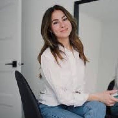 Emma Nack avatar