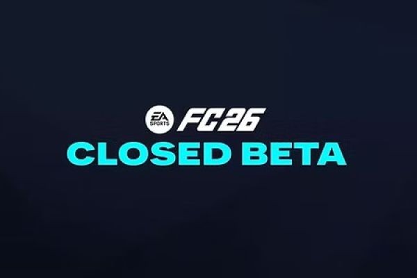 FC 26 Closed Beta: How to Make the Game Better?