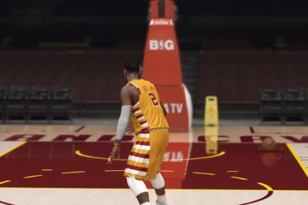 NBA 2K26 MT: Is It a Game-Changer or Just More of the Same?