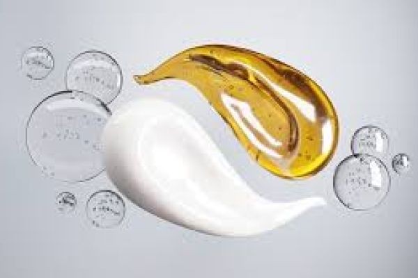 Emulsifiers and Co-Emulsifiers Market Developments Shaping Global Product Innovation Trends