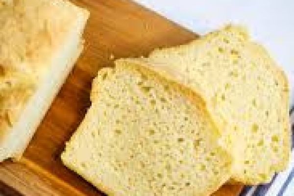 Gluten-free Bread Market: Future Growth Opportunities and Competitive Landscape Analysis 2025