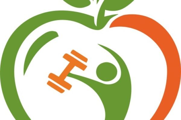 Diyet Blog: Sağlıklı Beslenme ve Fit Yaşam İçin Rehberiniz