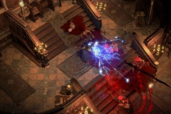 Path of Exile Currency Farming: Tips for Maximum Efficiency