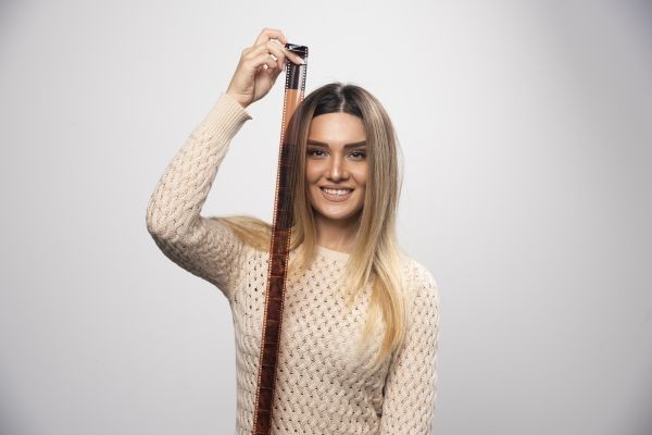 What Makes a Salon Truly Stand Out in Dallas’s Competitive Beauty Scene